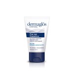Dermaglos Crema Corporal Piel Del Diabético 50 gr #1