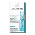 La Roche Posay Ampollas Hyalu B5 1.8 ml (7 Unidades) #1