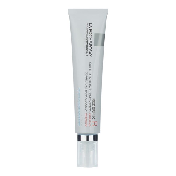 La Roche Posay Corrector Facial x 30ml Redermic