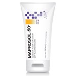 LDA Maprosol 50+ Emulsión Fluida Color 140 ml Protector Solar #1