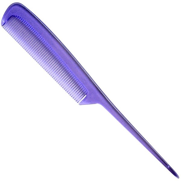 Jessamy Peine Con Cola x1 #1