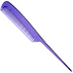 Jessamy Peine Con Cola x1 #1