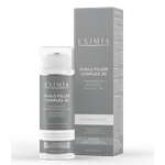 Eximia Hyalu Filler Complex 3D Piel Normal a Mixta 50 gr #1