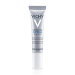 Vichy Liftactiv Ojos 15 ml #1