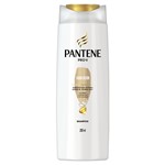 Shampoo Pantene Pro-V Hidratación x 200 ml #1