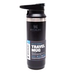 Termo Stanley Travel Mug Switchback x 473 ml Negro #1