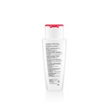 Vichy Dercos Shampoo Anticaida Energizante 200 ml #3