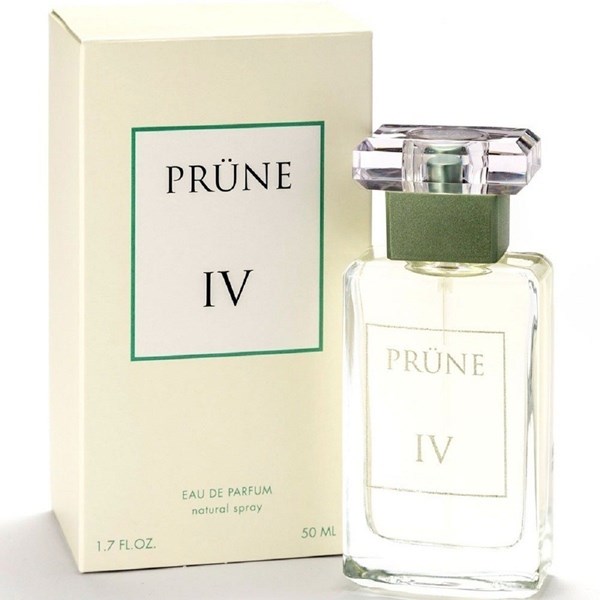 Perfume Prune Iv X 50 Ml #1