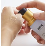 Serum Isdin Hyaluronic Concentrate x 30 ml #3