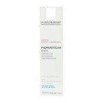 La Roche Posay Pigmentclar Ojos Anti Ojeras Corrige e Ilumina 15ml #2