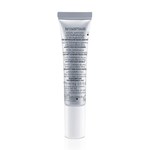 Vichy Liftactiv Ojos 15 ml #4