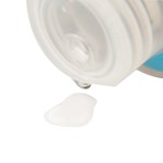 La Roche Posay Toilette Agua Micelar Ultra Calmante 200 ml #3