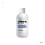Urecrem Emulsión Urea 3.5% 240 gr #1