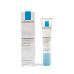 Hydraphase Intense La Roche Posay Ojos x 15 ml #1