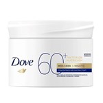 Máscara de Tratamiento Dove 1 minuto Factor Nutrición 60+ 300 gr #1