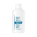 Ducray Shampoo Kelual Ds 100 ml #4