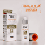 Isdin Fotoprotector Ultra Age Repair Water 50 50 +ml #4