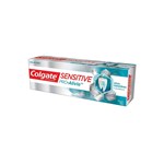 Crema Dental Colgate Sensitive Proalivio x 110 gr #1