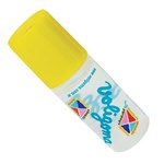 Voligoma Pegamento Escolar 30 ml #1