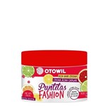 Otowil Crema Tratamiento Puntitas Fashion 250ml #1