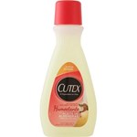 Cutex Quitaesmalte Humectante 50ml #1