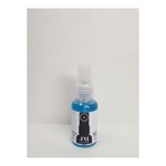 Líquido Antiempañante JM Cleaner  x 35 ml  #1