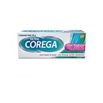 Ultra Corega Adhesivo Para Prótesis Sin Sabor 20g #1