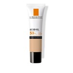 La Roche Posay Anthel Mineral One Protección Diaria F50 30 ml (Tono 02) #1