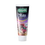 Crema Dental Kids Gum Trolls x 100 gr #1