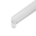 La Roche Posay Hyalu B5 Serum 30 ml #3