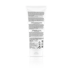 Vichy Dercos Acondicionador Energizante Anticaída 200 ml #2