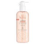 Avene Trixera Gel Limpieza Nutrifluido 400 ml #1