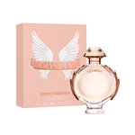 Perfume Paco Rabanne Olympea EDP 50ml  #1