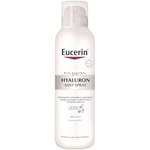 SPRAY FACIAL EUCERIN HIDRATANTE HYALURON-FILLER X150ML #1