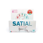 Satial Carb Controller (30 Comprimidos) #1