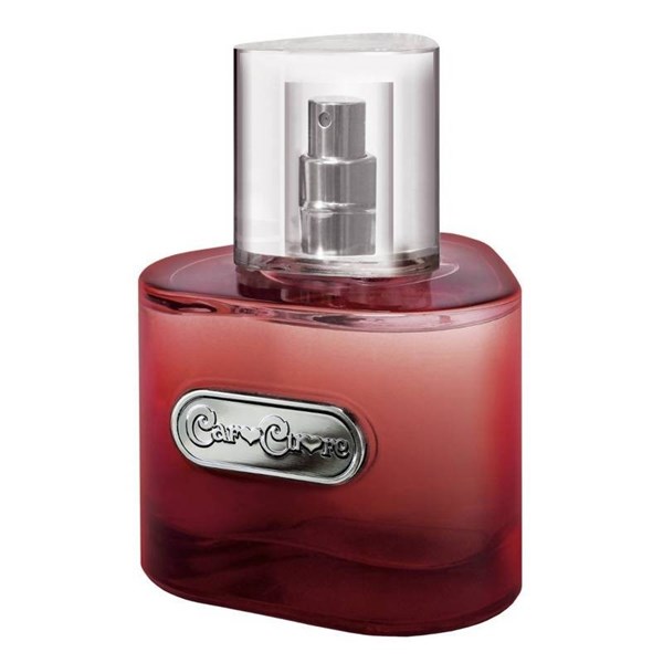 Perfume Caro Cuore 90ml alt