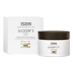 Glicoisdin 8% Crema 50 ml #1