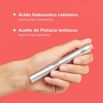 Isdin Si-Nails Varnish Fortalecedor de Uñas 2.5 ml #13