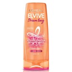 Acondicionador Dream Long Elvive Loreal Paris x 400 ml #1