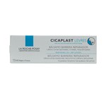 La Roche Posay Cicaplast Labios Bálsamo Reparador 7.5 ml #2