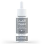 Eximia Hyalu Filler Complex 3D Serum 30 ml #1