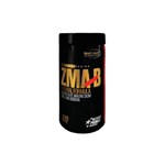 ZMA Potenciador de Testoterona - Vitamina B6, Magnesio, Zinc, Boro, Aumenta Testo 120 Caps #1