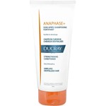 Ducray Acondicionador Anaphase 200 ml #1