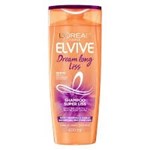 Elvive Shampoo Dream Long Liss 400ml #1