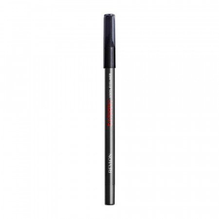 Revlon Delineador de Ojos So Fierce Midnight Mistery #1