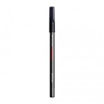 Revlon Delineador de Ojos So Fierce Midnight Mistery #1