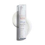 Crema de Día Avene A-Oxitive x 30 ml #3
