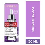 Loreal Paris Revitalift Ácido Hialuronico Serum 30 ml #1