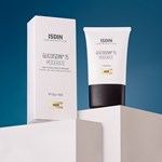 Glicoisdin Gel 15% 50 ml #4