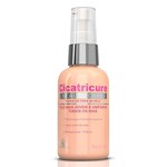 Cicatricure Crema Beauty Care Maquillaje 50 gr #1